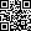 https://mehrnews.com/x39fFV