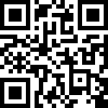 https://mehrnews.com/x34Q8R