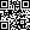 https://mehrnews.com/xNRtN
