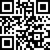 https://mehrnews.com/xVj4X