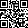 https://mehrnews.com/xVg8B