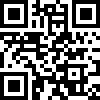 https://mehrnews.com/xT3vv
