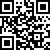 https://mehrnews.com/x39m25