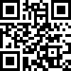 https://mehrnews.com/xKZ6R