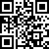 https://mehrnews.com/x3bvfv
