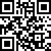 https://mehrnews.com/xn9KV
