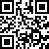 https://mehrnews.com/xNW2H