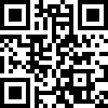 https://mehrnews.com/xRPwx
