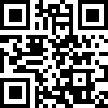 https://mehrnews.com/xNQpC