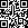 https://mehrnews.com/x39NYq