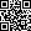 https://mehrnews.com/x3ck