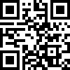 https://mehrnews.com/x38WBt
