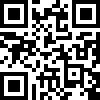 https://mehrnews.com/x9VM3