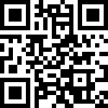 https://mehrnews.com/xS39d
