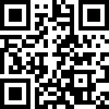https://mehrnews.com/x38TQR