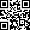 https://mehrnews.com/xV7X5