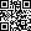 https://mehrnews.com/xMFGX