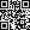 https://mehrnews.com/xTDHR