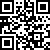 https://mehrnews.com/x39DH8