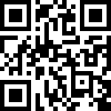 https://mehrnews.com/x35dV5