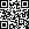 https://mehrnews.com/xvy7R