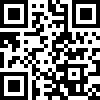 https://mehrnews.com/x39qwW