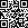 https://mehrnews.com/x3d8KF