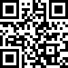 https://mehrnews.com/x3bGPx