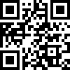 https://mehrnews.com/x3ddGZ