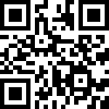 https://mehrnews.com/xQdrn