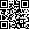 https://mehrnews.com/x3cWdf