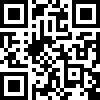 https://mehrnews.com/x3cqRr
