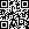 https://mehrnews.com/x37mdk