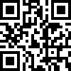 https://mehrnews.com/x38cHB