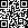 https://mehrnews.com/x35N9J