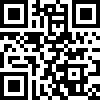 https://mehrnews.com/xqj4N