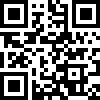https://mehrnews.com/x37qNQ