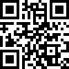 https://mehrnews.com/xqhZd