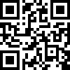 https://mehrnews.com/x335DM