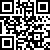 https://mehrnews.com/xV24B