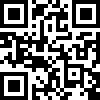 https://mehrnews.com/x3crFd