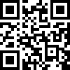 https://mehrnews.com/xPFT7
