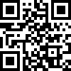 https://mehrnews.com/x39cbk