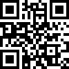 https://mehrnews.com/xRrxb