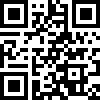 https://mehrnews.com/x3dhDz