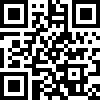 https://mehrnews.com/x3cbyb