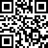 https://mehrnews.com/x34Vg2