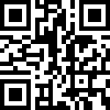 https://mehrnews.com/x35dfr