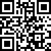 https://mehrnews.com/x5sxH