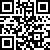 https://mehrnews.com/xZnPb